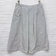 Item thumbnail for item c592781e-2848-4c1a-b28c-f5c911f11d32