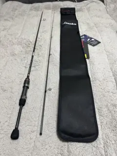 【未記入保証書付き】天龍ルナキア532 2025年最新】ルナキア 532の人気アイテム - メルカリ