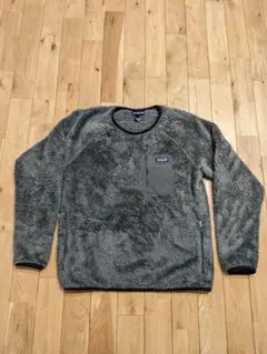 Item thumbnail for item 673623ff-a672-406d-b7a7-c9b39715fd90