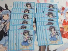 2026年最新】フローラル・フローラブ 朱鷺坂七緒の人気アイテム - メルカリ