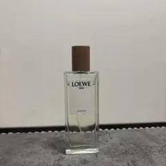 LOEWE AIRE A MI AIRE オードゥトワレ 50ml - メルカリ
