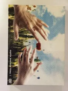 Item thumbnail for item 6d0fa13f-7e74-463b-bff1-845ebd54fe46