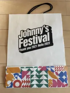 Item thumbnail for item b02bc9dc-cc92-4550-b830-160750381d7f