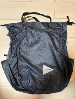 Item thumbnail for item c782564e-51f9-463c-a95c-dc3ac121d683