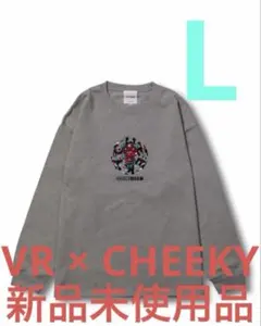 2026年最新】vaultroom cheekyの人気アイテム - メルカリ