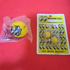 2026年最新】ムーンアイズの人気アイテム - メルカリ