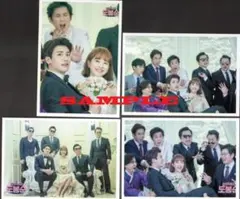 Item thumbnail for item ef84c07b-c0d7-40a0-8fa5-85c359a9b44d