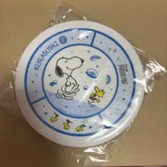 くら寿司 ⭐︎スヌーピープレート皿のサムネイル