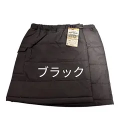 Item thumbnail for item 873be529-35cd-4a42-868f-a7d2032f2942