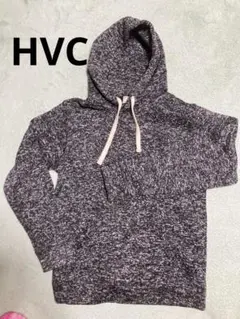 Item thumbnail for item bd9b0013-0329-4063-b386-a0bfe56a08a8