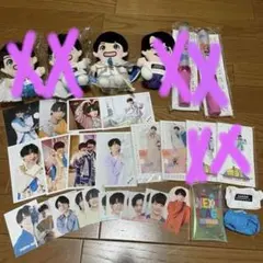 Item thumbnail for item 6718f811-35ac-4780-8506-8a4124f1ba23