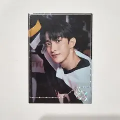 2025 HOME ドギョム DK 81