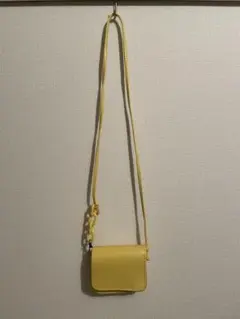 Item thumbnail for item d3d85c38-ab67-4d98-8941-76ab021ebffe