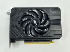 HDMI破損】Palit RTX4060Ti StormX 8GB - メルカリ