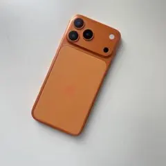 【訳あり】iPhone17 Pro Max モックアップ 模型 ディスプレイ