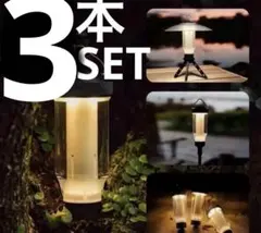 Item thumbnail for item 7f51e955-ba30-4240-8bff-795f496ac8eb