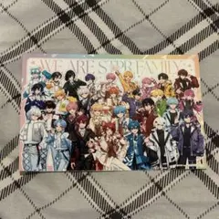 Item thumbnail for item 7fca056e-3254-4dae-996a-d69f599663ee