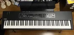 2026年最新】Yamaha CK88の人気アイテム - メルカリ