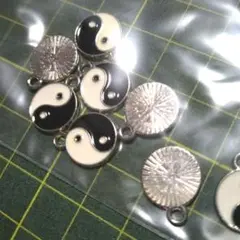 スマイル(*´艸｀*)様 リクエスト 2点 まとめ商品