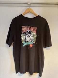2026年最新】Sekai no owari tシャツ xlの人気アイテム - メルカリ
