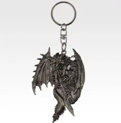 セブンイレブン1番くじ　モンスターハンター