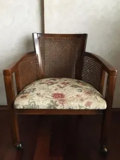 2025年最新】カリモク 籐 ダイニングチェアの人気アイテム