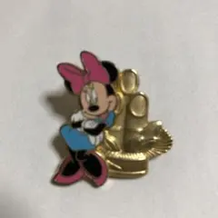 【新品未使用】ディズニー お正月 ピンバッジ ② 2025年最新】ディズニー お正月 ピンの人気アイテム - メルカリ