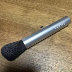 Chasty ￼メイクブラシ　化粧筆のサムネイル