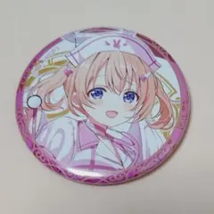 ご注文はうさぎですか？ 東京アニメセンター 缶バッジ ココア - メルカリ