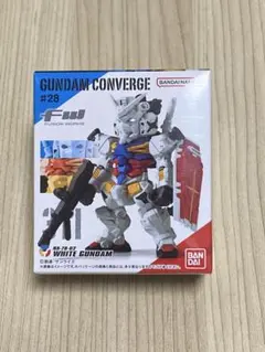 Item thumbnail for item f648c295-e501-4e59-a6ba-f5e6b9f3eb64