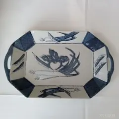 Item thumbnail for item 002a2073-1155-42bd-b713-38e6c7df617f