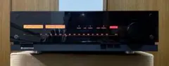 2026年最新】kenwood l-01tの人気アイテム - メルカリ
