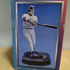 2025年最新】イチローメモリアルスタチューの人気アイテム - メルカリ