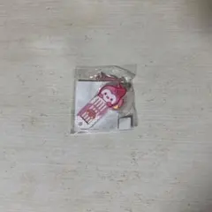 JOCHUM ぽぽ ネームタグ