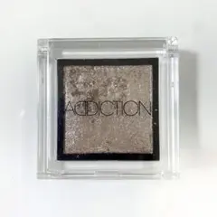 アディクション ザ アイシャドウ　092