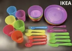 Item thumbnail for item b1cdc535-77da-4188-a49e-1c2628b59a74