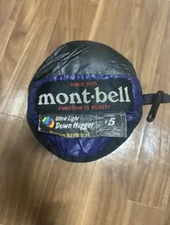 Item thumbnail for item 30801292-598c-4ab8-af58-e54a0eb5abe6