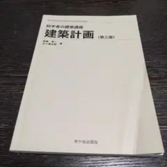 Item thumbnail for item d5878ff3-cd04-4578-8123-621af2f82bc4