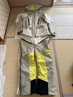 Goldwin G25700 YC GSスーツ レーシングワンピース - メルカリ