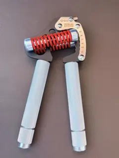 Item thumbnail for item 4e3ca3c9-d7e5-417c-bb23-5d2be6ede50d