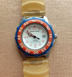 2026年最新】alba hot gearの人気アイテム - メルカリ