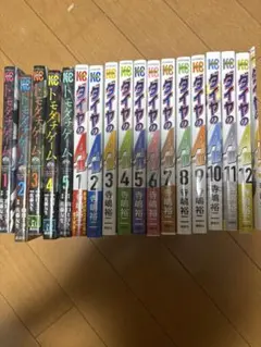 ダイヤのA act2 1〜34巻 全巻+外伝付属 計35冊セット ダイヤのA ダイヤのエース act2 コミック 全34巻セット | 寺嶋