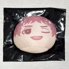 時光代理日　おまんじゅう 2026年最新】時光代理人 おまんじゅうの人気アイテム - メルカリ