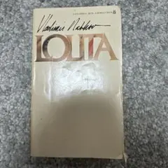 Vladimir Nabokov Lolita