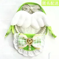 Item thumbnail for item deb20d7e-15f5-42da-a767-0a22359185d1