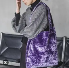 2025年最新】shinee トートバッグの人気アイテム - メルカリ