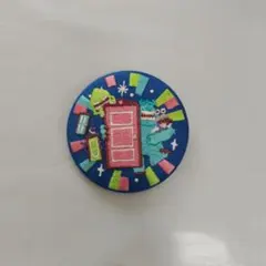 ゆーき様 リクエスト 2点 まとめ商品