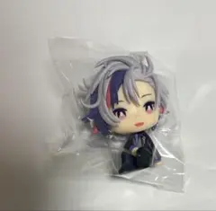 にじさんじ 不破湊