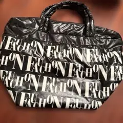 【FAUCHON】バッグ