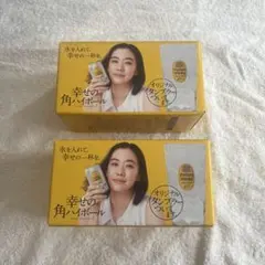 Item thumbnail for item 2965ae49-cb70-4dde-8382-40b343002e86